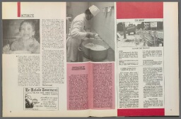/medias/customer_2/1BIB_Journaux/4_Dialogue_nouvelle série/BIB_110/FRAC93071_BIB110_006_jpg_/0_0.jpg